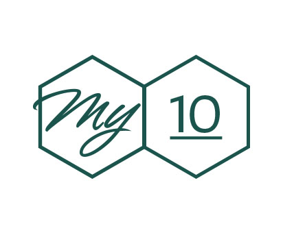 MyStockmann jäsenedut